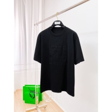 Fendi T-Shirts